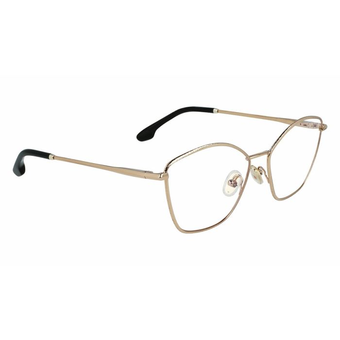 Montura de Gafas Mujer Victoria Beckham VB2122-5416770 ø 54 mm 1