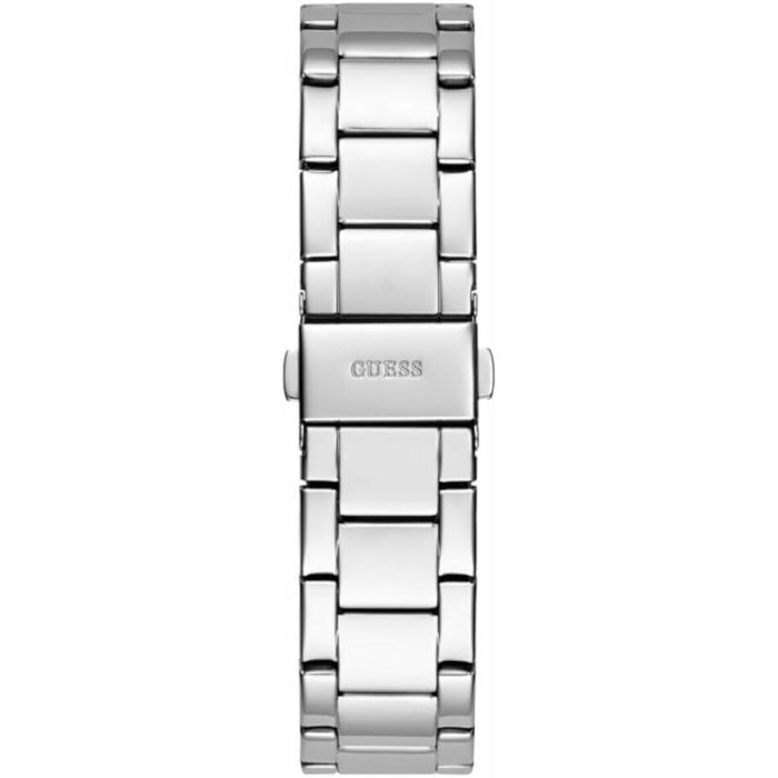 Reloj Mujer Guess GW0605L1 3 Reloj Mujer Guess GW0605L1 3