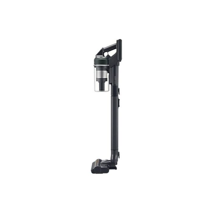 Aspirador Escoba Samsung VS20C9542TN/WA 26 Aspirador Escoba Samsung VS20C9542TN/WA 26