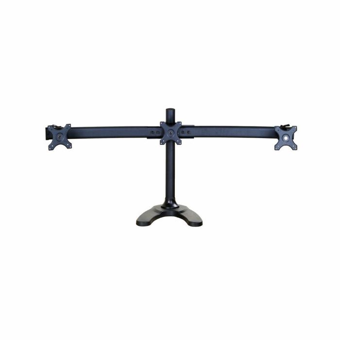 Soporte de Mesa para Pantalla Neomounts FPMA-D700DD3 Soporte de Mesa para Pantalla Neomounts FPMA-D700DD3