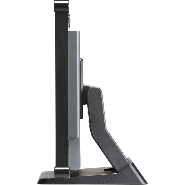 AG Neovo TX-2202A Monitor Táctil 21.5 Pulgadas Full HD LCD Negro 10 Puntos Multitáctil 7