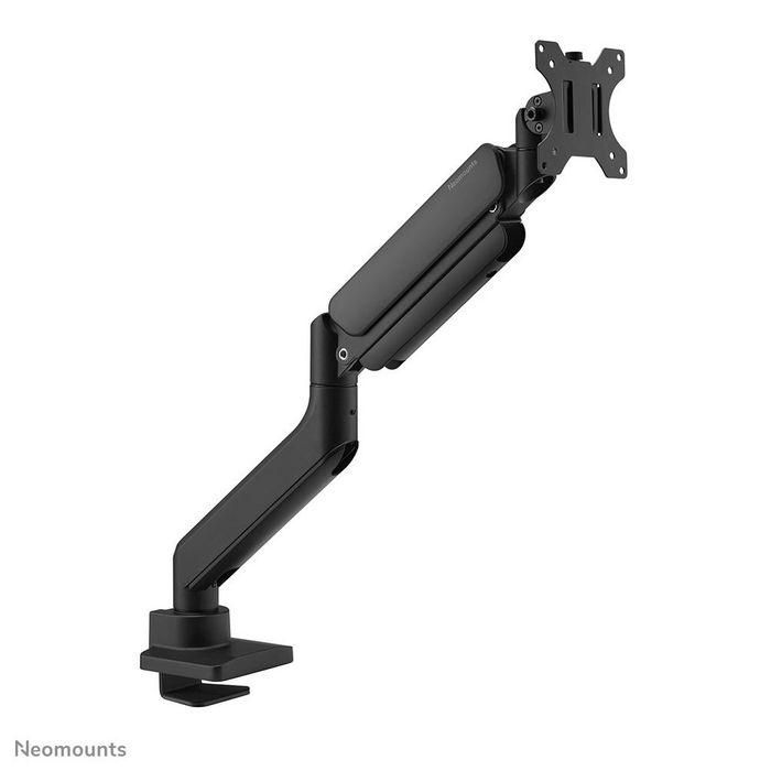 Soporte de Mesa para Pantalla Neomounts DS70PLUS-450BL1 14 Soporte de Mesa para Pantalla Neomounts DS70PLUS-450BL1 14