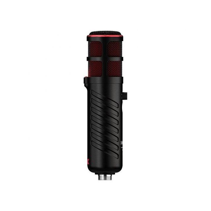 Micrófono Rode Microphones XDM-100 Negro 2 Micrófono Rode Microphones XDM-100 Negro 2