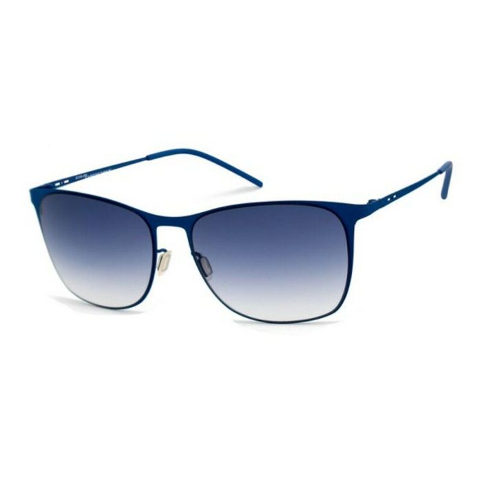 Gafas de Sol Mujer Italia Independent 0213-022-000 Gafas de Sol Mujer Italia Independent 0213-022-000