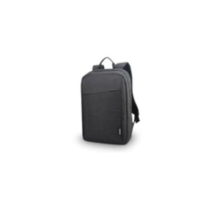 Mochila para Portátil Lenovo 4X40T84059 15,6" Negro