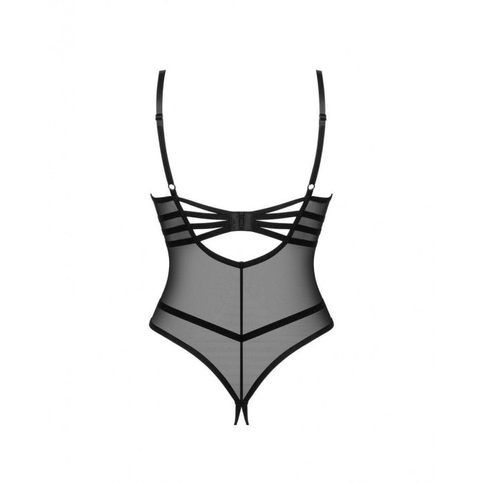 Body Obsessive XS/S 2 Body Obsessive XS/S 2