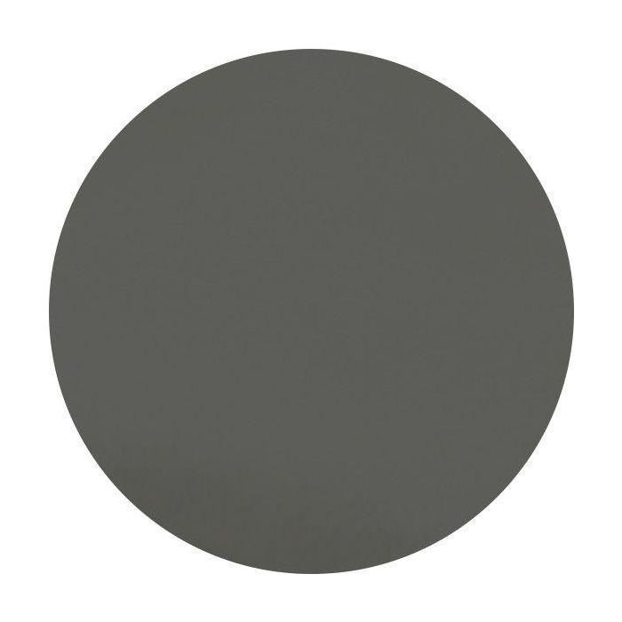 Toison D'Or NEGOC-012050 Manta polar Poleco 220x240cm Acero 2