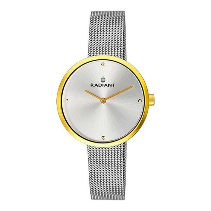 Reloj Mujer Radiant RA463202T (Ø 30 mm) 3 Reloj Mujer Radiant RA463202T (Ø 30 mm) 3