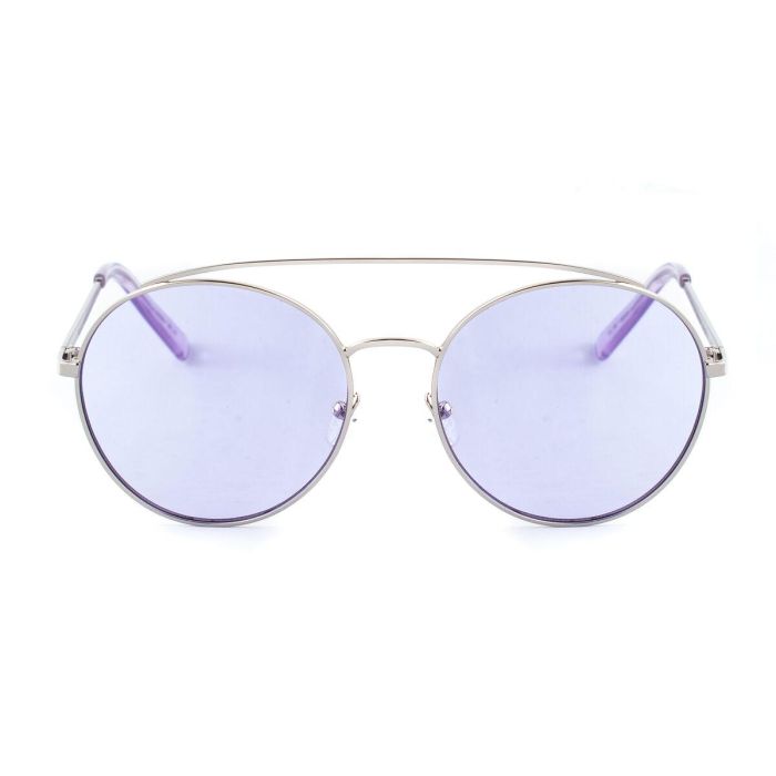 Gafas de Sol Unisex Guess GG1171S-10Y ø 58 mm Gafas de Sol Unisex Guess GG1171S-10Y ø 58 mm