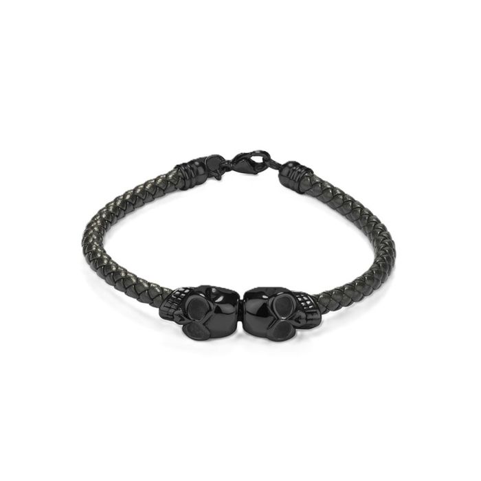 Pulsera Hombre Radiant RH000179