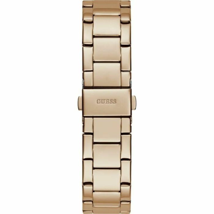 Reloj Hombre Guess GW0605L3 5 Reloj Hombre Guess GW0605L3 5