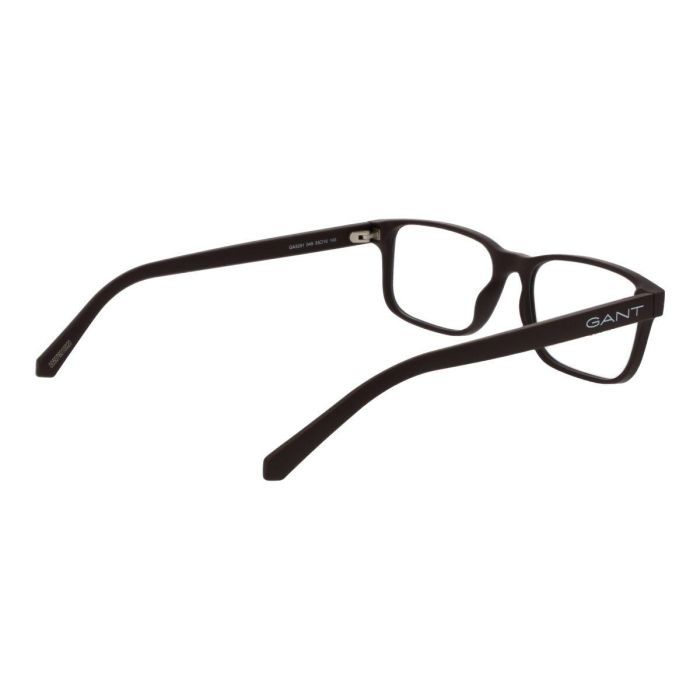 Montura de Gafas Hombre Gant GA3291 55049 1