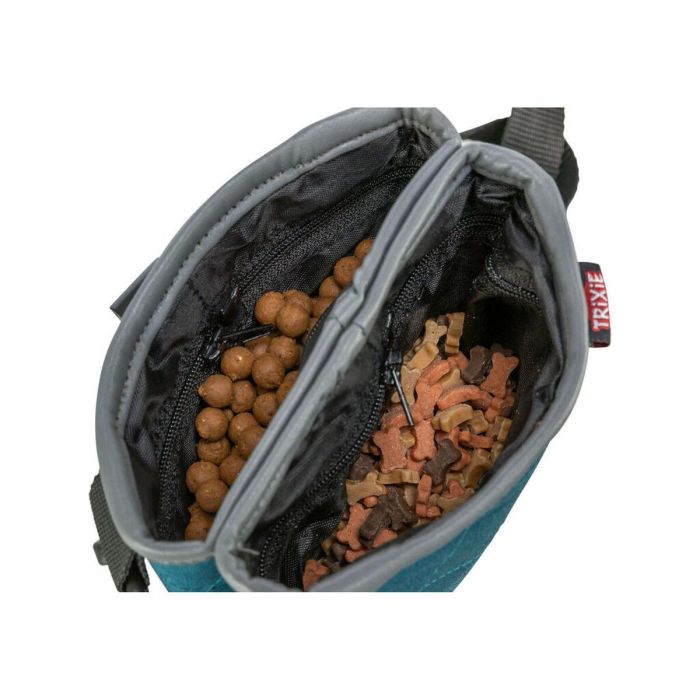 Bolsa de Almacenamiento Trixie Twin 2 Bolsa de Almacenamiento Trixie Twin 2