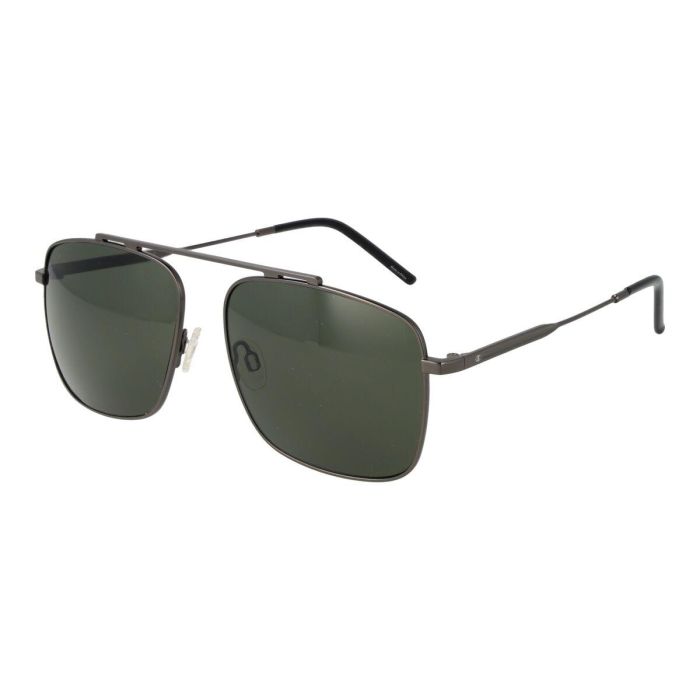 Gafas de Sol Hombre Champion CU5152-58C02 ø 58 mm 0 Gafas de Sol Hombre Champion CU5152-58C02 ø 58 mm 0
