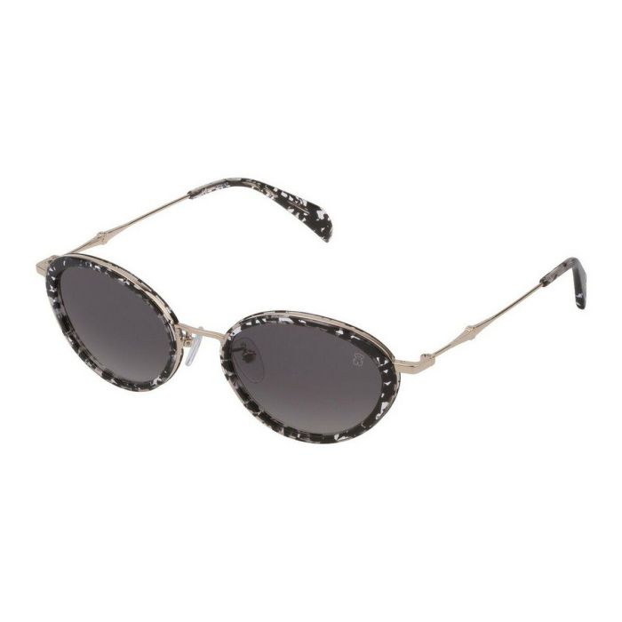 Gafas de Sol Mujer Tous STO388-510Z50 Ø 51 mm Gafas de Sol Mujer Tous STO388-510Z50 Ø 51 mm