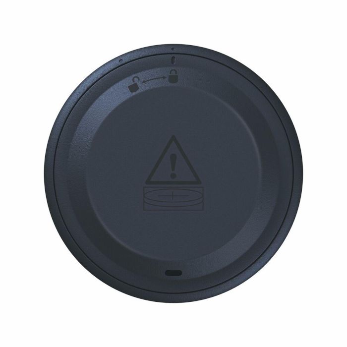 Motorola PG38C06059 localizador o rastreador GPS Universal Buscador Azul 6 Motorola PG38C06059 localizador o rastreador GPS Universal Buscador Azul 6