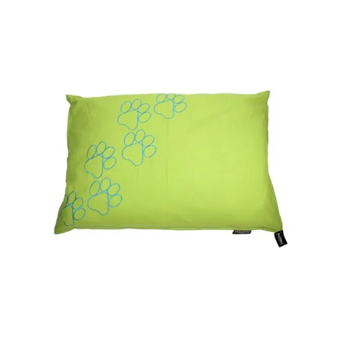 Funda Rectangular Happy Feet Lima 100x70 Funda Rectangular Happy Feet Lima 100x70