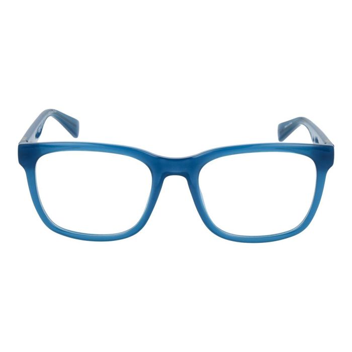 Montura de Gafas Mujer Guess GU8281 53090 4 Montura de Gafas Mujer Guess GU8281 53090 4