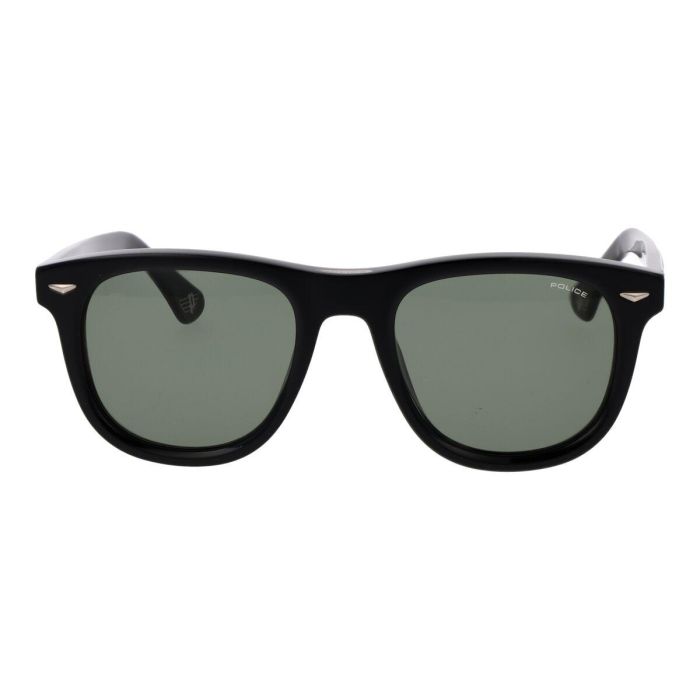 Gafas de Sol Hombre Police SPLL87V52700V 2