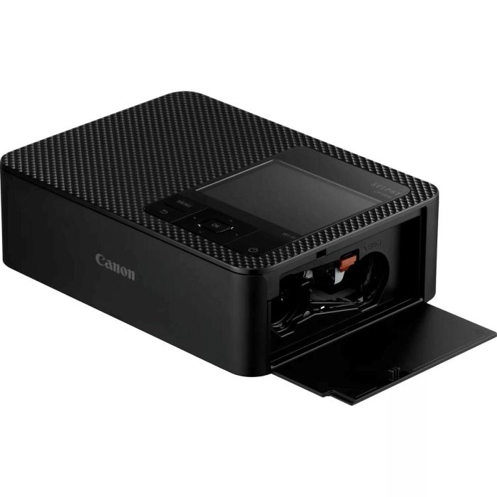 Impresora Canon SELPHY CP1500 1