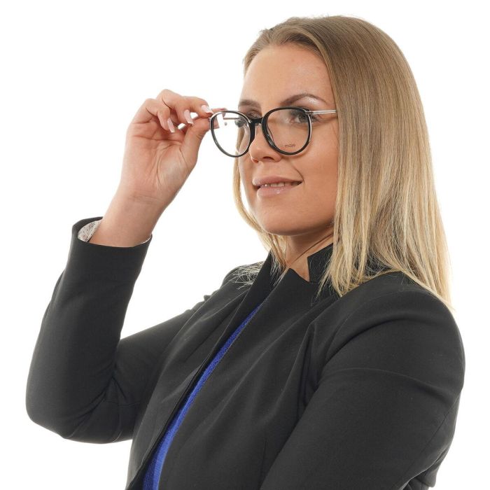 Montura de Gafas Mujer Maje MJ1015 53151 1 Montura de Gafas Mujer Maje MJ1015 53151 1