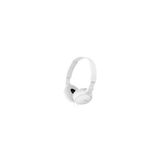 Cascos-Auriculares Con Cable Sony Auricular Diadema Cascos-Auriculares Con Cable Sony Auricular Diadema