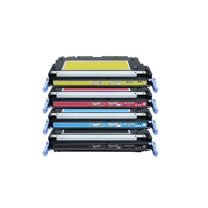 Toner Compatible Dayma Hp Q6473A 502A 1 Toner Compatible Dayma Hp Q6473A 502A 1