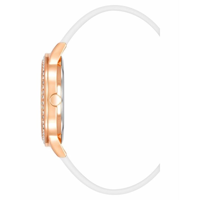 Reloj Mujer Juicy Couture JC1342RGWT (Ø 38 mm) 2 Reloj Mujer Juicy Couture JC1342RGWT (Ø 38 mm) 2