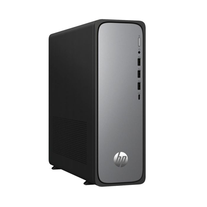 Ordenador Hp Omnidesk Slim S03 - 0017Ns I5 - 14400 0 Ordenador Hp Omnidesk Slim S03 - 0017Ns I5 - 14400 0