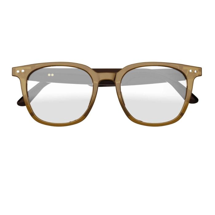 Gafas de Sol Bluetooth con Manos Libres Energy Sistem Music Negro 0 Gafas de Sol Bluetooth con Manos Libres Energy Sistem Music Negro 0