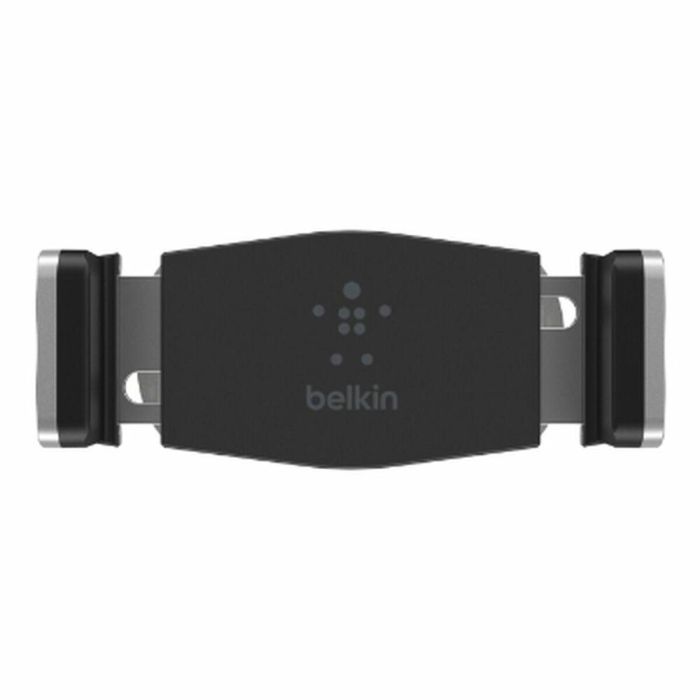 Soporte de Móviles para Coche Belkin Negro