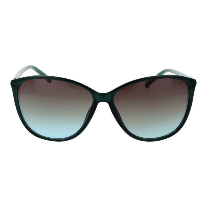 Gafas de Sol Mujer Esprit ET39187 58547 2 Gafas de Sol Mujer Esprit ET39187 58547 2