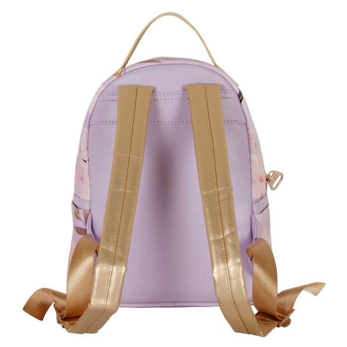 Mochila Infantil Frozen 2 Mochila Infantil Frozen 2