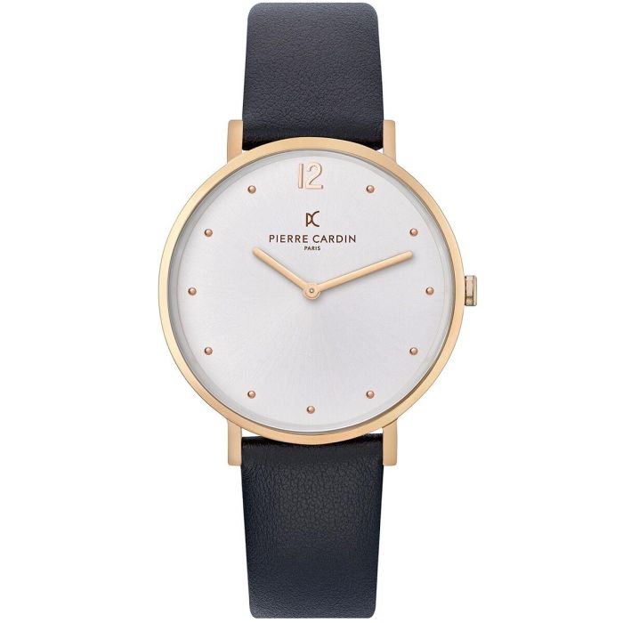 Reloj Mujer Pierre Cardin CBV-1014