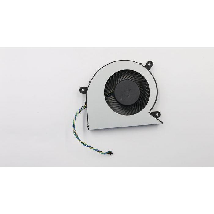 Lenovo Cooling fan designed for Lenovo M820Z systems, dimensions 100x18mm, ensures efficient system cooling. 1 Lenovo Cooling fan designed for Lenovo M820Z systems, dimensions 100x18mm, ensures efficient system cooling. 1
