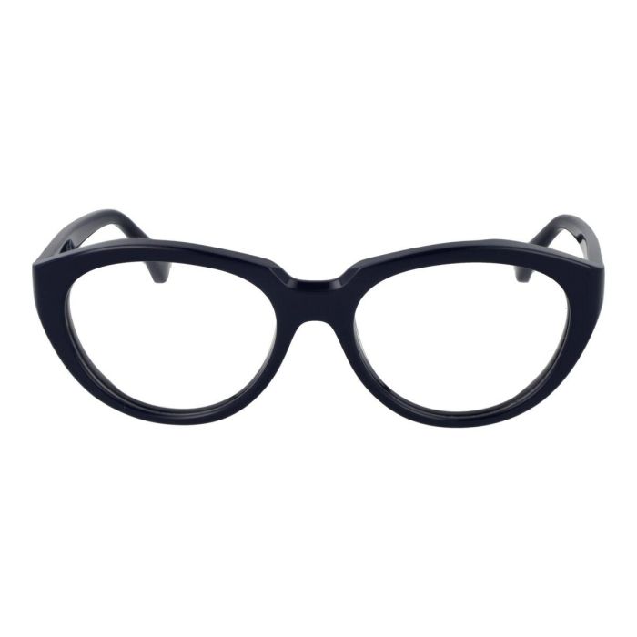 Montura de Gafas Mujer Max Mara MM5113 53090 2