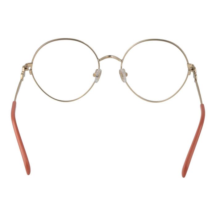 Montura de Gafas Mujer Emilio Pucci EP5203 55032 3 Montura de Gafas Mujer Emilio Pucci EP5203 55032 3