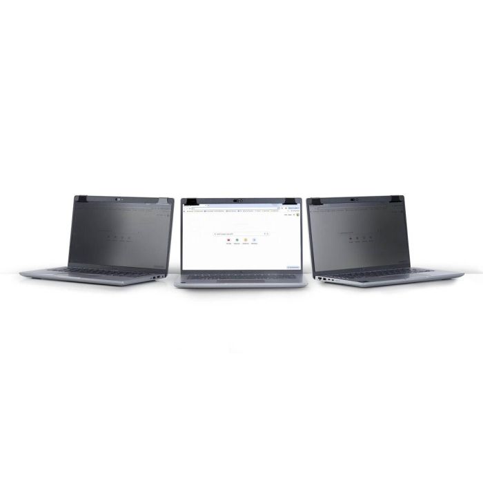 Soporte para Portátil Startech 156LB-PRIVACY-SCREEN Plástico 7 Soporte para Portátil Startech 156LB-PRIVACY-SCREEN Plástico 7