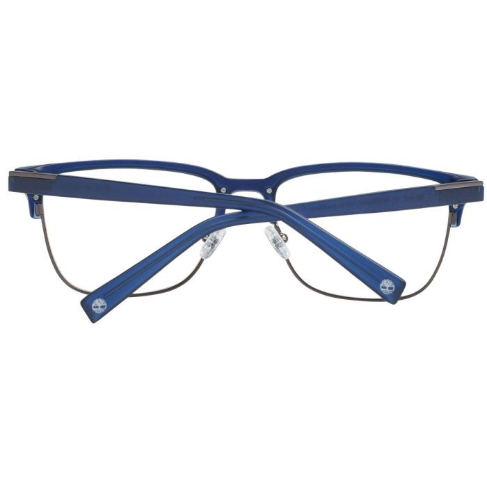 Montura de Gafas Hombre Timberland TB1762 56091 1 Montura de Gafas Hombre Timberland TB1762 56091 1