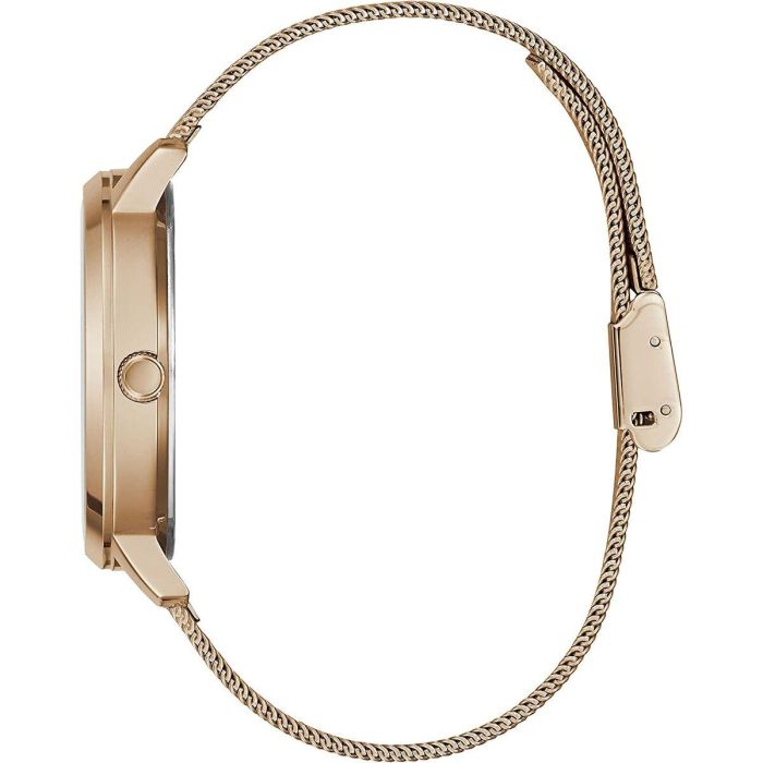 Reloj Mujer Guess GW0243L3 (Ø 40 mm) 2