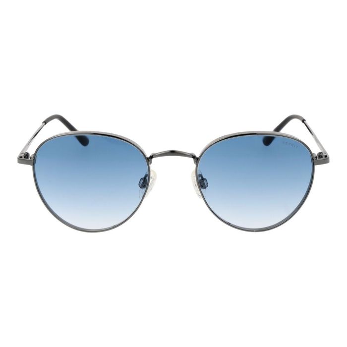 Gafas de Sol Hombre Esprit ET39100 51543 2 Gafas de Sol Hombre Esprit ET39100 51543 2