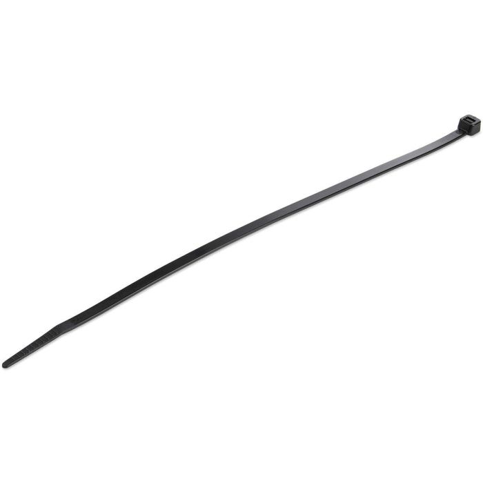 Kit de herramientas Startech CBMZT10B Kit de herramientas Startech CBMZT10B
