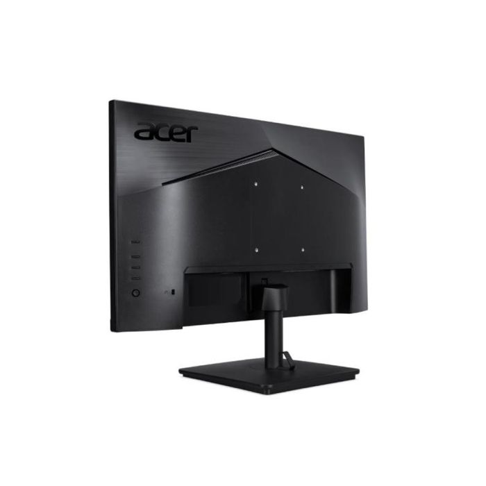 Monitor Acer V277EBIV 27" 3