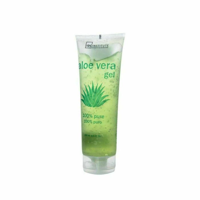 Idc Institute Aloe Vera Pure Shoothing Gel