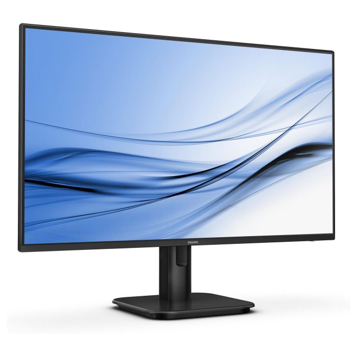 Philips 24E1N1100A/00 Monitor 23.8" Full HD IPS 100Hz 1ms Negro 7