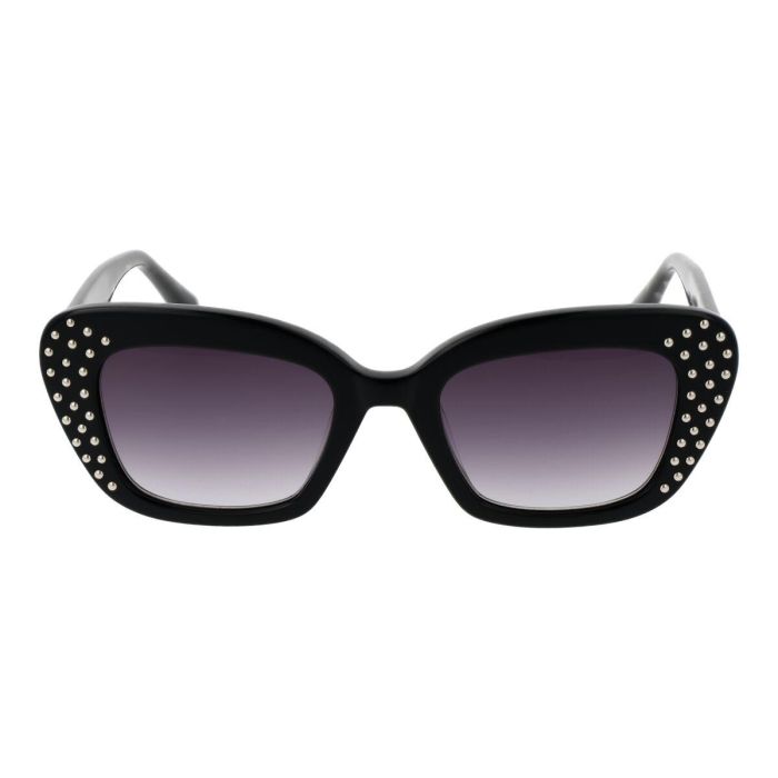 Gafas de Sol Mujer Maje MJ5040 50001 2 Gafas de Sol Mujer Maje MJ5040 50001 2