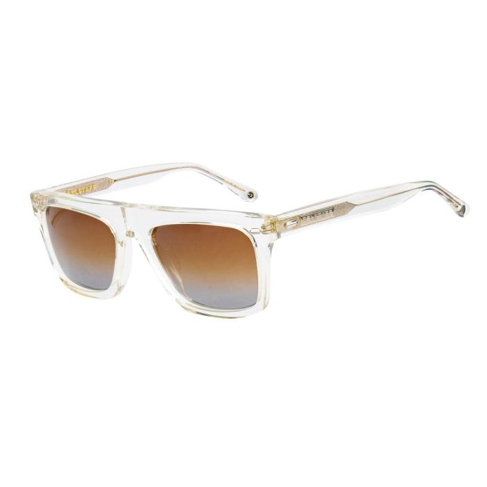 Gafas de Sol Unisex Belstaff RANDFORD-II-S159 ø 58 mm