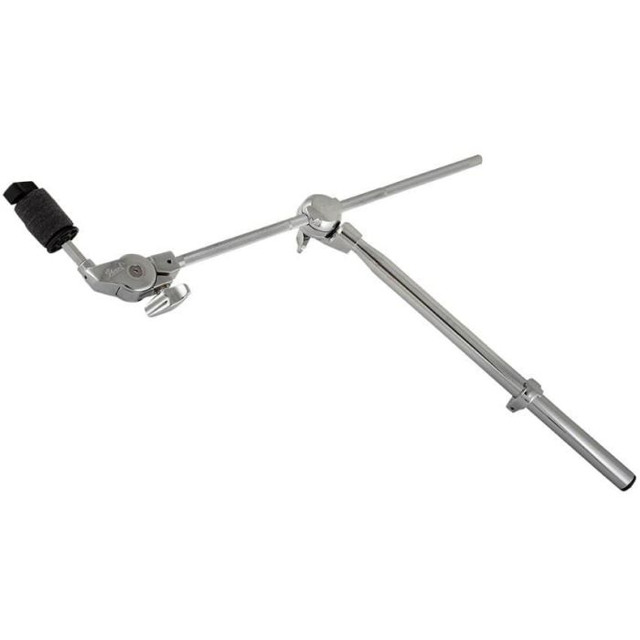 Pearl Brazo De Plato Jirafa Uni-Lock