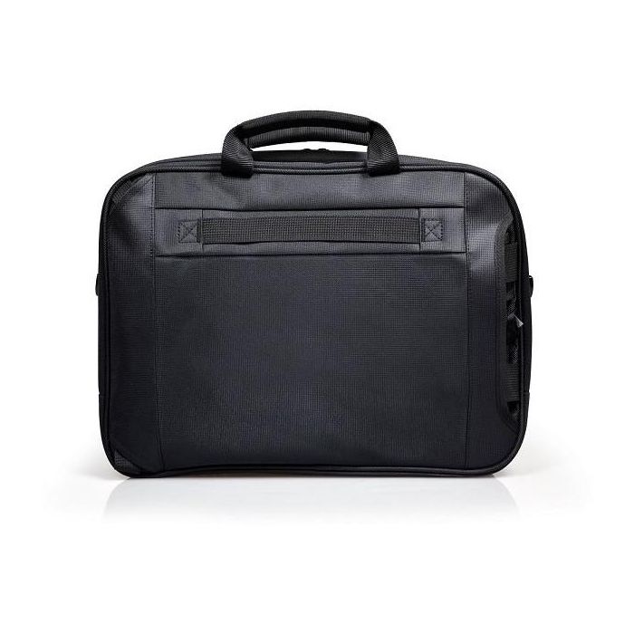 Port Wandelbare Notebooktasche & Rucksack 14 bis 15.6" 5 Port Wandelbare Notebooktasche & Rucksack 14 bis 15.6" 5