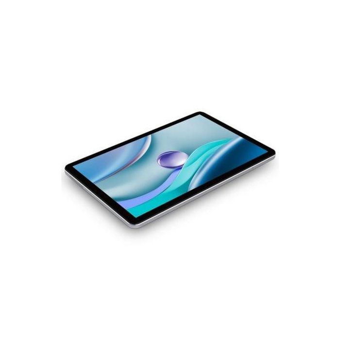 Tablet SPC Gravity 6 Pro 11" 6TH/ 6GB/ 256GB/ Octacore/ Niebla Lunar 2 Tablet SPC Gravity 6 Pro 11" 6TH/ 6GB/ 256GB/ Octacore/ Niebla Lunar 2